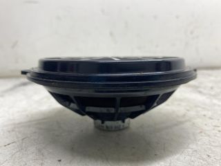 bontott RENAULT MEGANE II Jobb hátsó Hangszóró