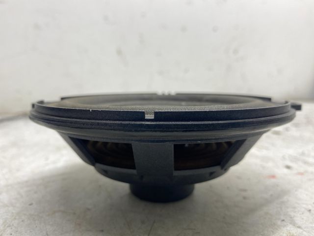 bontott RENAULT MEGANE II Jobb hátsó Hangszóró