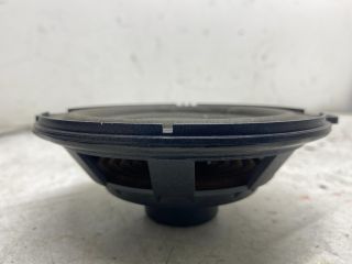 bontott RENAULT MEGANE II Jobb hátsó Hangszóró