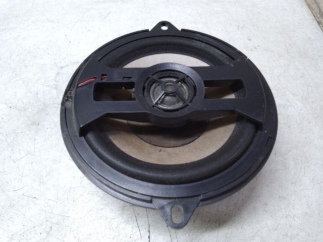 bontott RENAULT MEGANE II Jobb hátsó Hangszóró