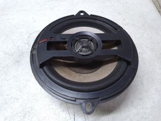 bontott RENAULT MEGANE II Jobb hátsó Hangszóró