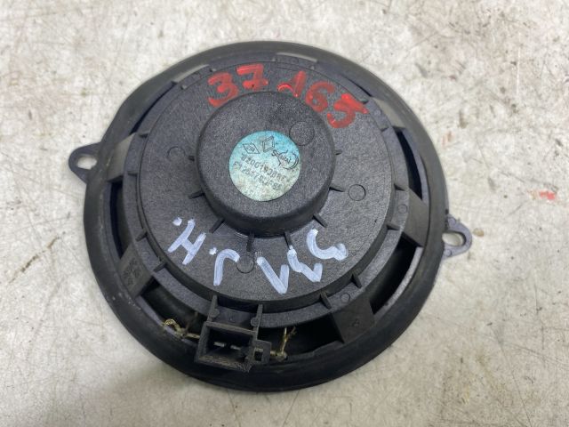 bontott RENAULT MEGANE II Jobb hátsó Hangszóró