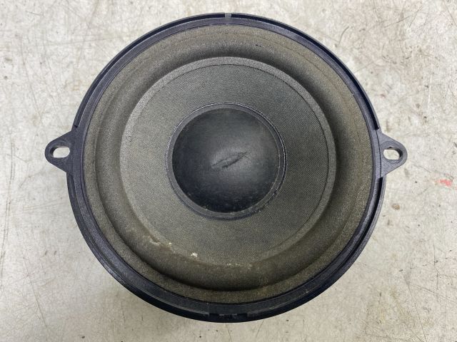 bontott RENAULT MEGANE II Jobb hátsó Hangszóró