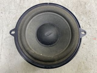 bontott RENAULT MEGANE II Jobb hátsó Hangszóró