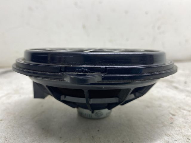 bontott RENAULT MEGANE II Jobb hátsó Hangszóró