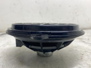 bontott RENAULT MEGANE II Jobb hátsó Hangszóró