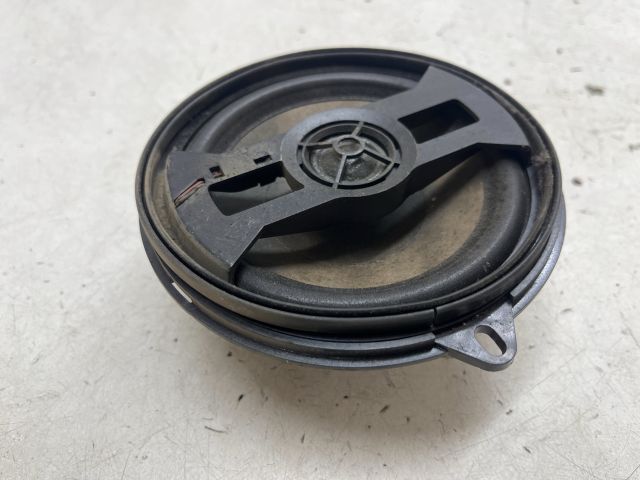 bontott RENAULT MEGANE II Jobb hátsó Hangszóró