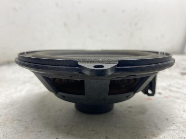 bontott RENAULT MEGANE II Jobb hátsó Hangszóró