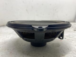 bontott RENAULT MEGANE II Jobb hátsó Hangszóró