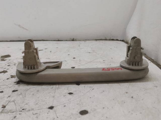 bontott RENAULT MEGANE II Jobb hátsó Kapaszkodó (Felső)