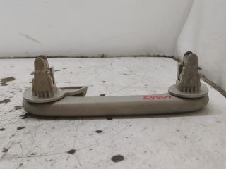 bontott RENAULT MEGANE II Jobb hátsó Kapaszkodó (Felső)