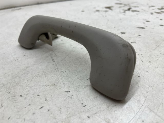 bontott RENAULT MEGANE II Jobb hátsó Kapaszkodó (Felső)