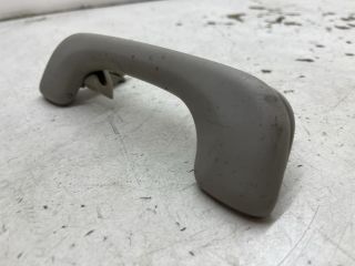 bontott RENAULT MEGANE II Jobb hátsó Kapaszkodó (Felső)