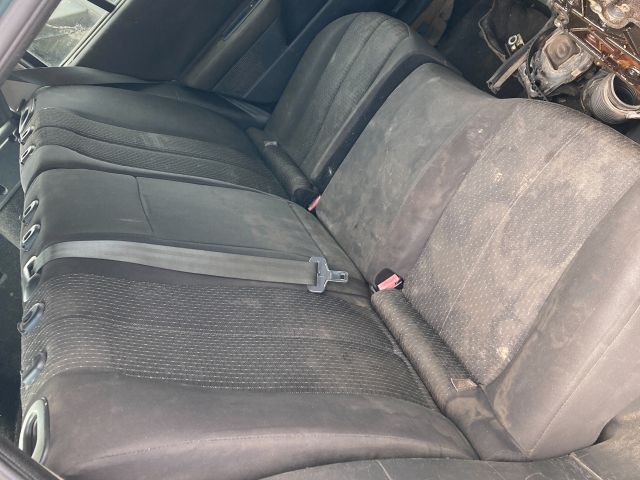 bontott RENAULT MEGANE II Jobb hátsó Kapaszkodó (Felső)