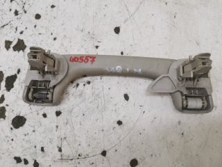 bontott RENAULT MEGANE II Jobb hátsó Kapaszkodó (Felső)