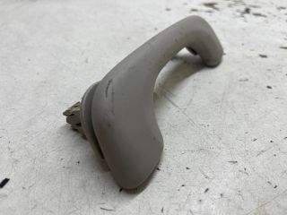 bontott RENAULT MEGANE II Jobb hátsó Kapaszkodó (Felső)