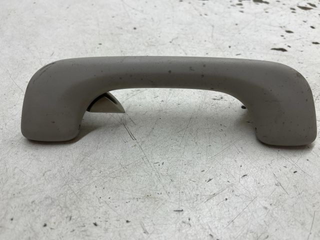 bontott RENAULT MEGANE II Jobb hátsó Kapaszkodó (Felső)