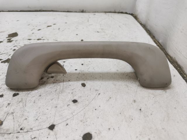 bontott RENAULT MEGANE II Jobb hátsó Kapaszkodó (Felső)