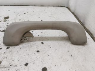 bontott RENAULT MEGANE II Jobb hátsó Kapaszkodó (Felső)