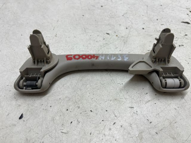 bontott RENAULT MEGANE II Jobb hátsó Kapaszkodó (Felső)