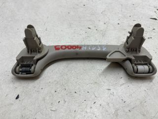 bontott RENAULT MEGANE II Jobb hátsó Kapaszkodó (Felső)