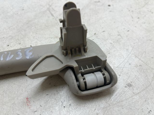 bontott RENAULT MEGANE II Jobb hátsó Kapaszkodó (Felső)