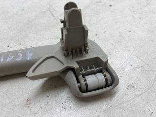 bontott RENAULT MEGANE II Jobb hátsó Kapaszkodó (Felső)