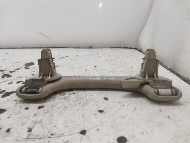 bontott RENAULT MEGANE II Jobb hátsó Kapaszkodó (Felső)