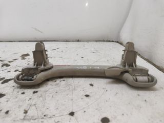 bontott RENAULT MEGANE II Jobb hátsó Kapaszkodó (Felső)