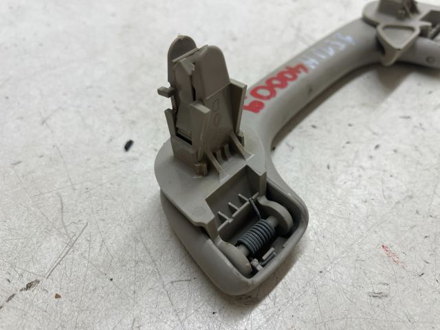 bontott RENAULT MEGANE II Jobb hátsó Kapaszkodó (Felső)