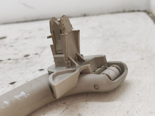 bontott RENAULT MEGANE II Jobb hátsó Kapaszkodó (Felső)