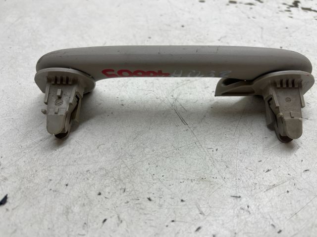 bontott RENAULT MEGANE II Jobb hátsó Kapaszkodó (Felső)