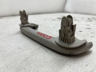 bontott RENAULT MEGANE II Jobb hátsó Kapaszkodó (Felső)