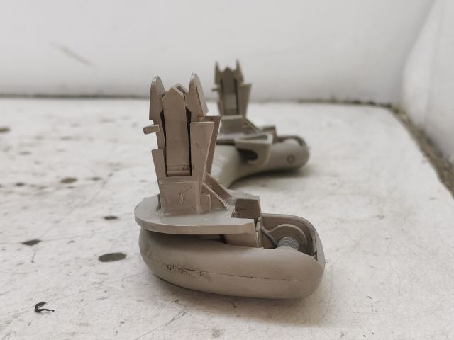 bontott RENAULT MEGANE II Jobb hátsó Kapaszkodó (Felső)