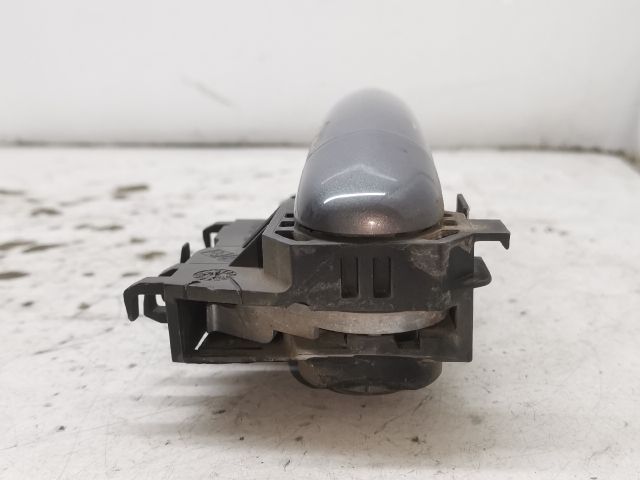 bontott RENAULT MEGANE II Jobb hátsó Külső Kilincs