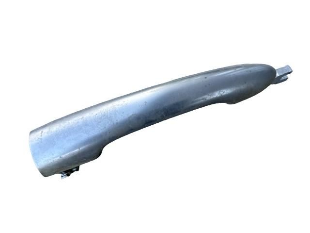 bontott RENAULT MEGANE II Jobb hátsó Külső Kilincs