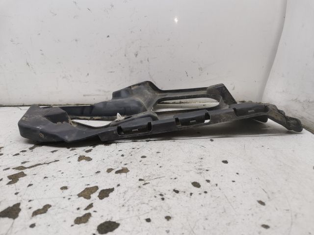 bontott RENAULT MEGANE II Jobb hátsó Lökhárító Tartó (Műanyag)