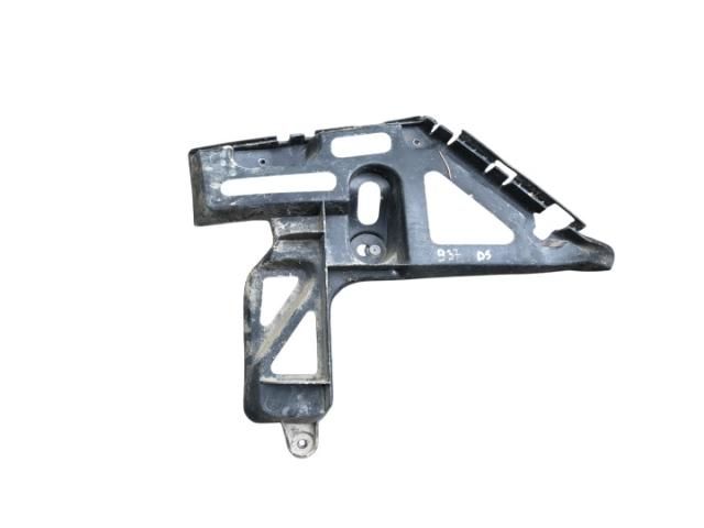 bontott RENAULT MEGANE II Jobb hátsó Lökhárító Tartó (Műanyag)