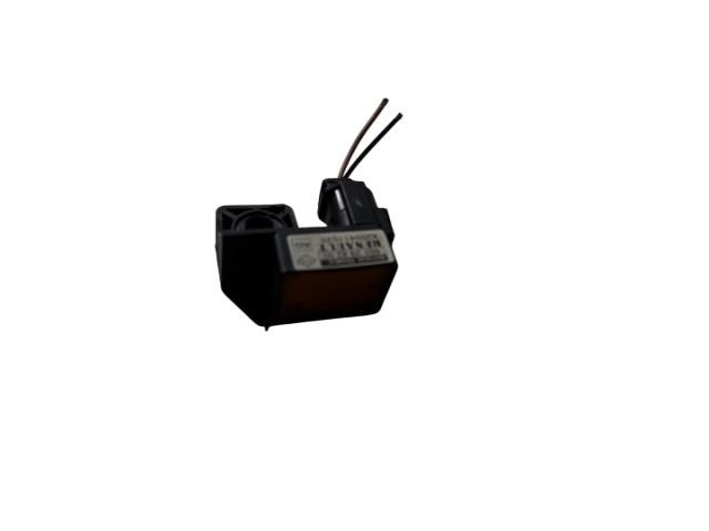 bontott RENAULT MEGANE II Jobb hátsó Oldal Ütközés Érzékelő