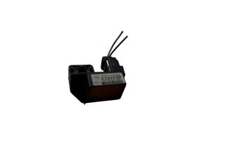 bontott RENAULT MEGANE II Jobb hátsó Oldal Ütközés Érzékelő