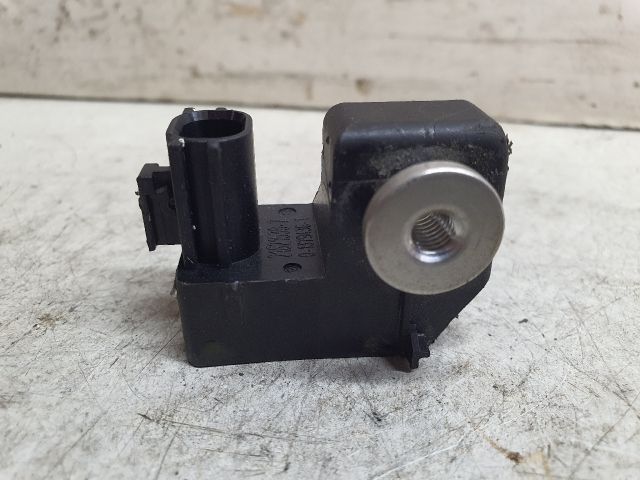 bontott RENAULT MEGANE II Jobb hátsó Oldal Ütközés Érzékelő