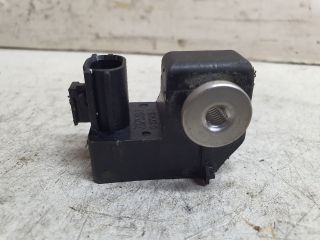 bontott RENAULT MEGANE II Jobb hátsó Oldal Ütközés Érzékelő