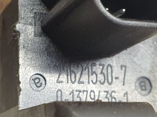 bontott RENAULT MEGANE II Jobb hátsó Oldal Ütközés Érzékelő