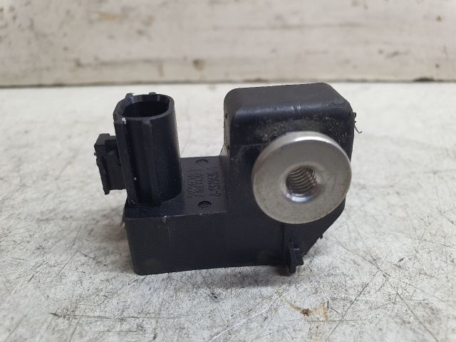 bontott RENAULT MEGANE II Jobb hátsó Oldal Ütközés Érzékelő