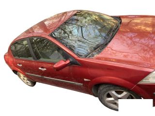 bontott RENAULT MEGANE II Jobb hátsó Oldal Ütközés Érzékelő