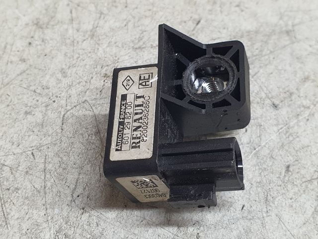 bontott RENAULT MEGANE II Jobb hátsó Oldal Ütközés Érzékelő