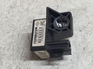 bontott RENAULT MEGANE II Jobb hátsó Oldal Ütközés Érzékelő