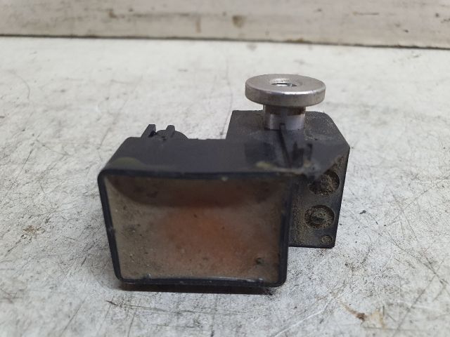 bontott RENAULT MEGANE II Jobb hátsó Oldal Ütközés Érzékelő