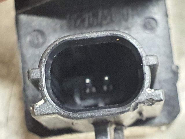 bontott RENAULT MEGANE II Jobb hátsó Oldal Ütközés Érzékelő