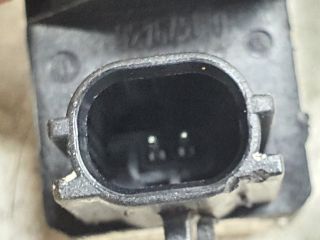 bontott RENAULT MEGANE II Jobb hátsó Oldal Ütközés Érzékelő